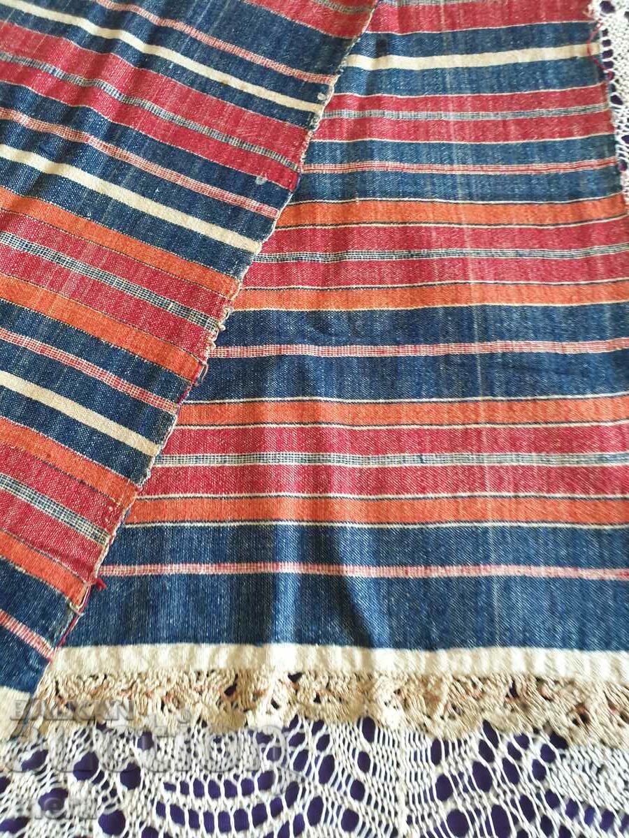 Auction Authentic mezal Auction Authentic mezal