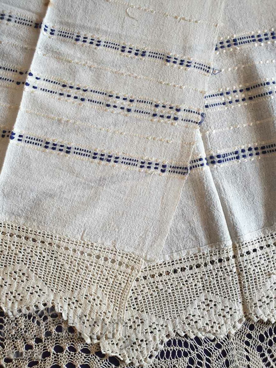 Authentic mezal with price 70.00 BGN | € 35.79 Authentic mezal with price 70.00 BGN | € 35.79