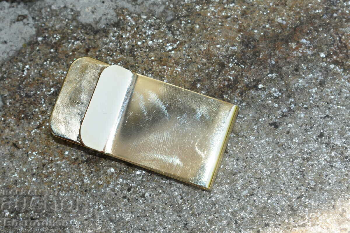 A pinch of paratroopers - 5