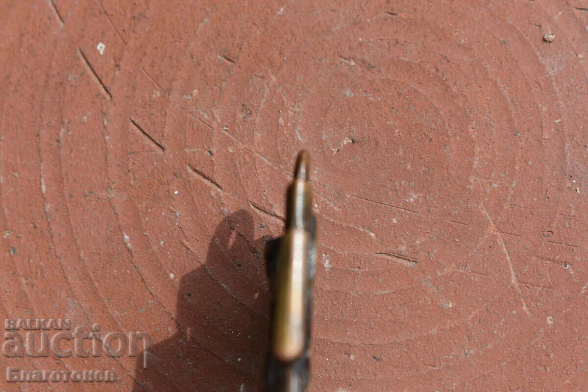 Auction Old bronze cross Auction Old bronze cross