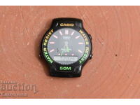 Casio AW-35 watch