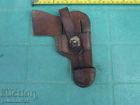 ΠΙΣΤΟΛΟΘΗΚΗ