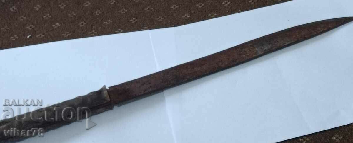 Аукцион ГОЛЯМ СТАР НОЖ Аукцион ГОЛЯМ СТАР НОЖ