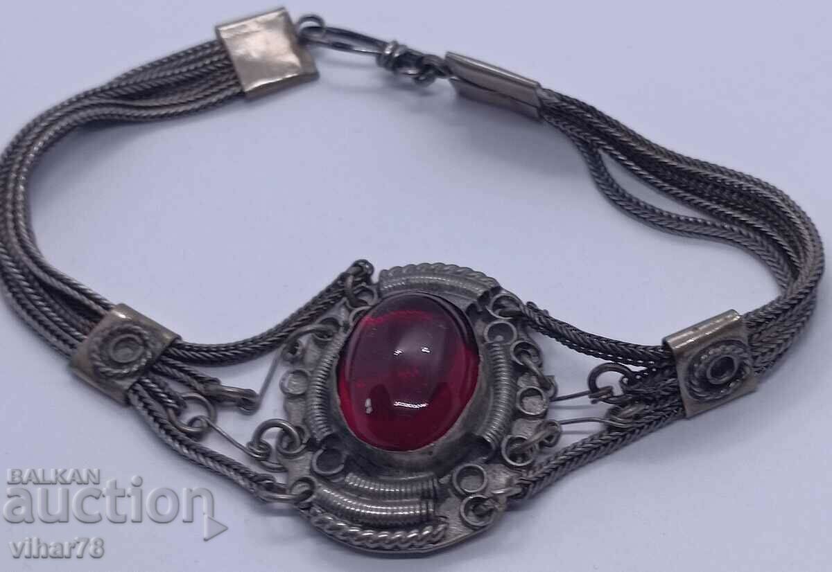 OLD BRACELET with price 139.99 BGN | € 71.58 OLD BRACELET with price 139.99 BGN | € 71.58