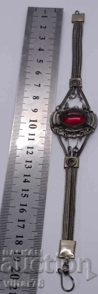 Auction OLD BRACELET Auction OLD BRACELET