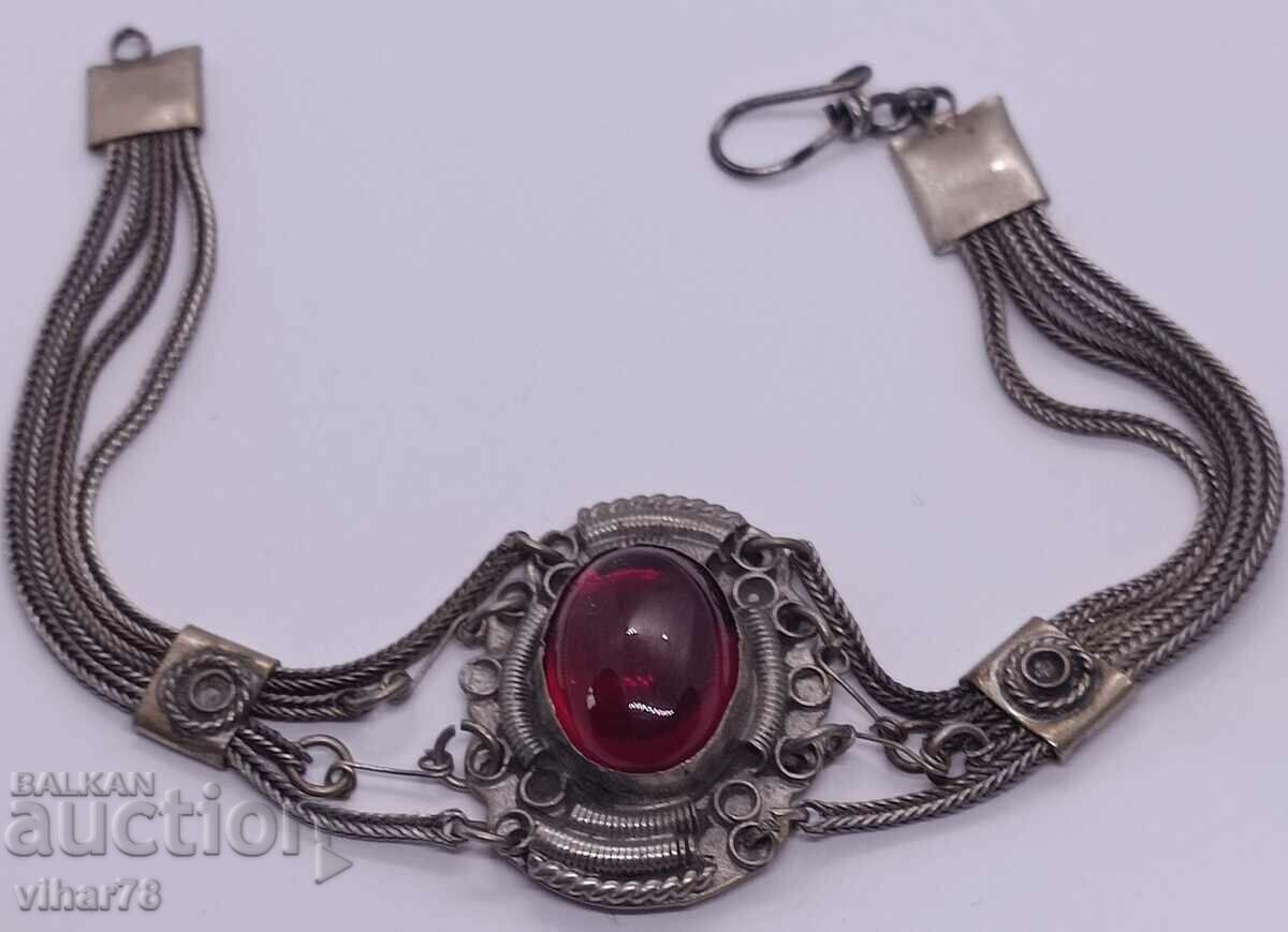 OLD BRACELET - 5 OLD BRACELET - 5