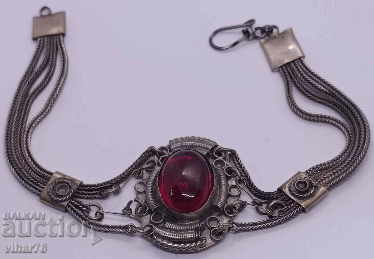 OLD BRACELET - 6 OLD BRACELET - 6