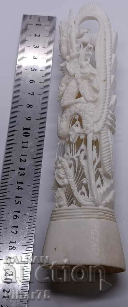 Figure - 5 Figure - 5