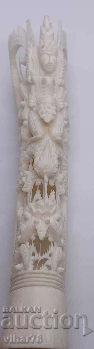 Figure - 7 Figure - 7