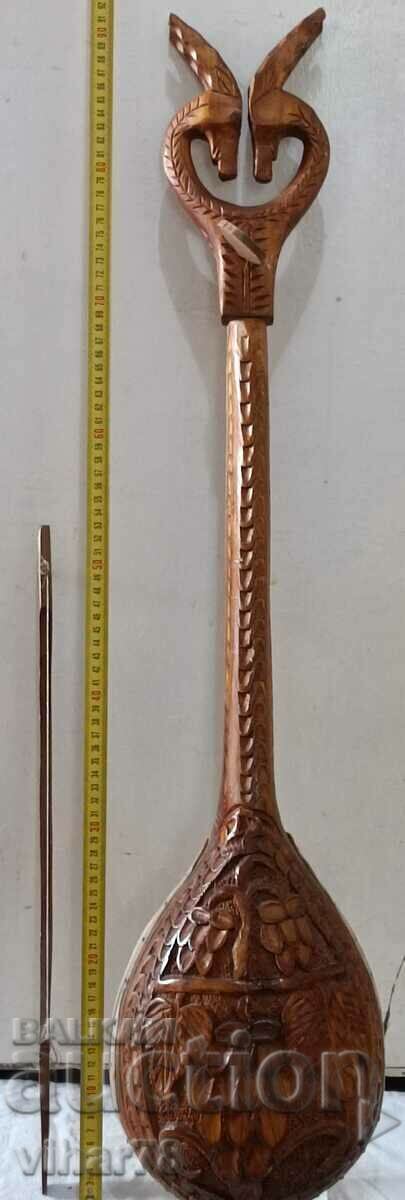 Licitație Instrument muzical