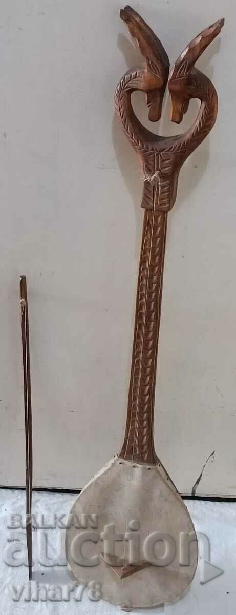 Доставка на Музикален инструмент Доставка на Музикален инструмент