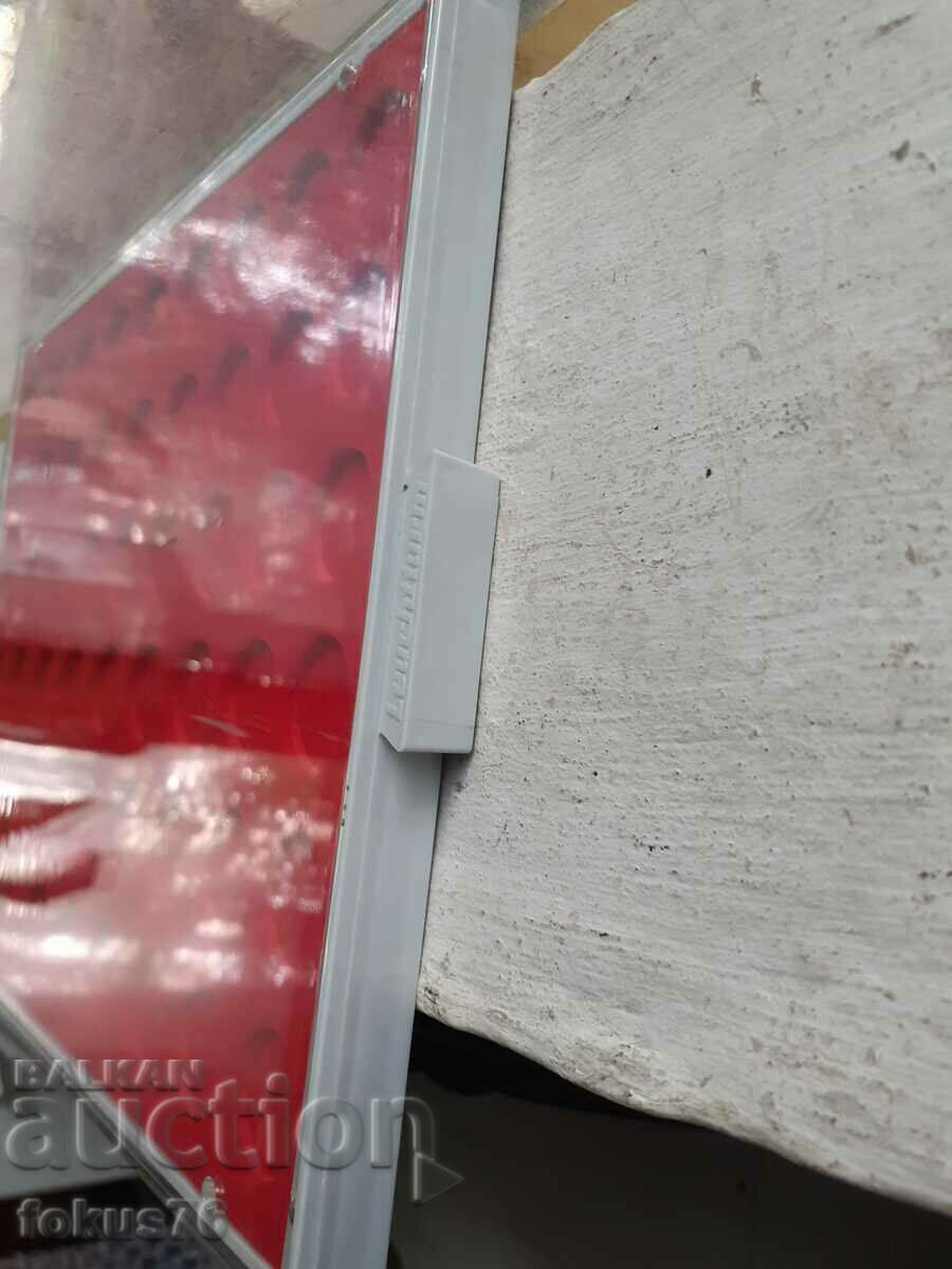 Auction Luxury coin box Leuchttum Auction Luxury coin box Leuchttum