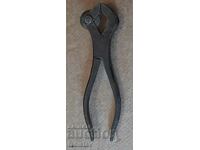 Παλιό εργαλείο 3