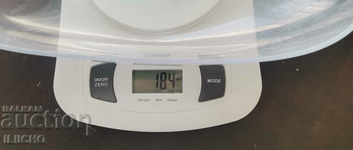 Delivery of Kitchen scales up to 5 kg. Delivery of Kitchen scales up to 5 kg.