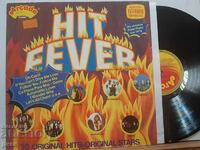 Hit Fever 1978