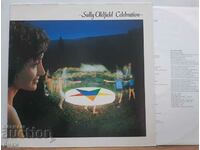 Sally Oldfield - Γιορτή 1980