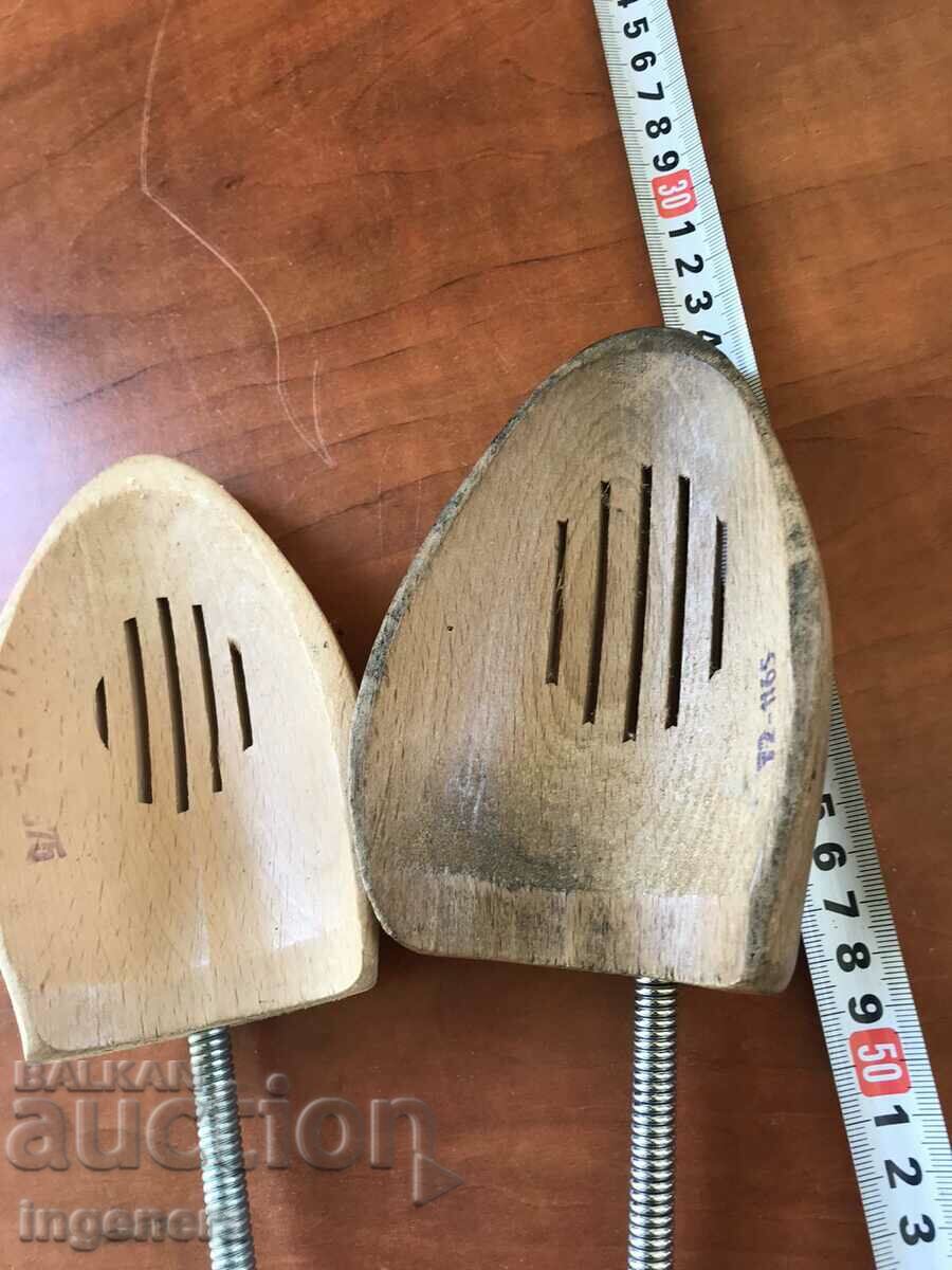 Δημοπρασία ΚΑΛΟΥΠΙΑ ΠΑΠΟΥΤΣΙΩΝ ΞΥΛΟ ΕΠΩΝΥΜΑ ΕΝΤΑΤΩΤΙΚΑ ΦΟΡΙΑ Δημοπρασία ΚΑΛΟΥΠΙΑ ΠΑΠΟΥΤΣΙΩΝ ΞΥΛΟ ΕΠΩΝΥΜΑ ΕΝΤΑΤΩΤΙΚΑ ΦΟΡΙΑ