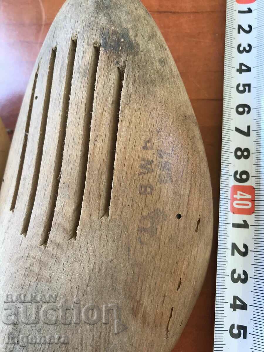 Παράδοση ΚΑΛΟΥΠΙΑ ΠΑΠΟΥΤΣΙΩΝ ΞΥΛΟ ΕΠΩΝΥΜΑ ΕΝΤΑΤΩΤΙΚΑ ΦΟΡΙΑ Παράδοση ΚΑΛΟΥΠΙΑ ΠΑΠΟΥΤΣΙΩΝ ΞΥΛΟ ΕΠΩΝΥΜΑ ΕΝΤΑΤΩΤΙΚΑ ΦΟΡΙΑ