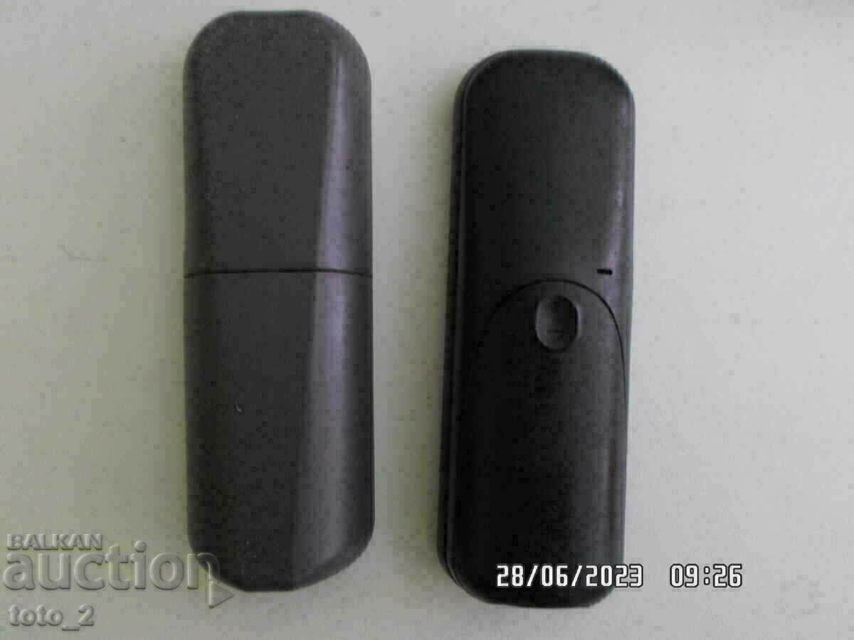 TELEFONURI VECHI - RAZĂ - REDUCERE!!! cu preț 5.00 BGN | € 2.56 TELEFONURI VECHI - RAZĂ - REDUCERE!!! cu preț 5.00 BGN | € 2.56