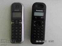 OLD PHONES - SCRAP - DISCOUNT!!!