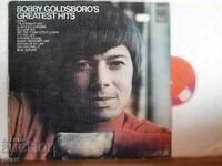 Οι καλύτερες επιτυχίες του Bobby Goldsboro 1970