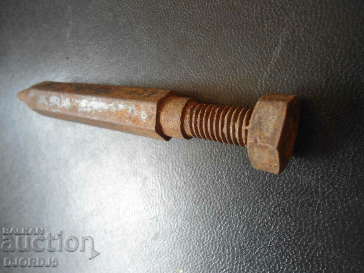 Auction Old tool Auction Old tool