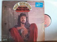 Cat Stevens – The View From The Top 1972 - 2LP