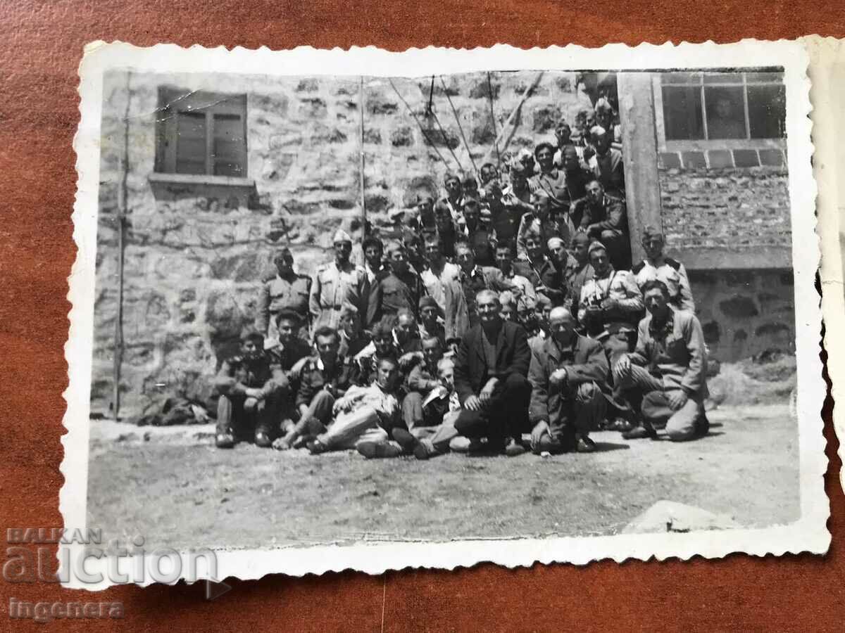 ΦΩΤΟ ΠΑΛΙΑ ΦΩΤΟΓΡΑΦΙΑ-2 ΑΡΙΘ. με τιμή 4.00 BGN | € 2.05 ΦΩΤΟ ΠΑΛΙΑ ΦΩΤΟΓΡΑΦΙΑ-2 ΑΡΙΘ. με τιμή 4.00 BGN | € 2.05