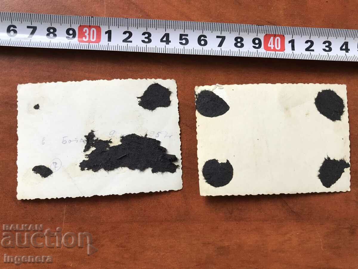 Παράδοση ΦΩΤΟ ΠΑΛΙΑ ΦΩΤΟΓΡΑΦΙΑ-2 ΑΡΙΘ. Παράδοση ΦΩΤΟ ΠΑΛΙΑ ΦΩΤΟΓΡΑΦΙΑ-2 ΑΡΙΘ.