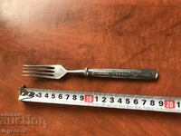 COLLECTOR'S FORK - USSR