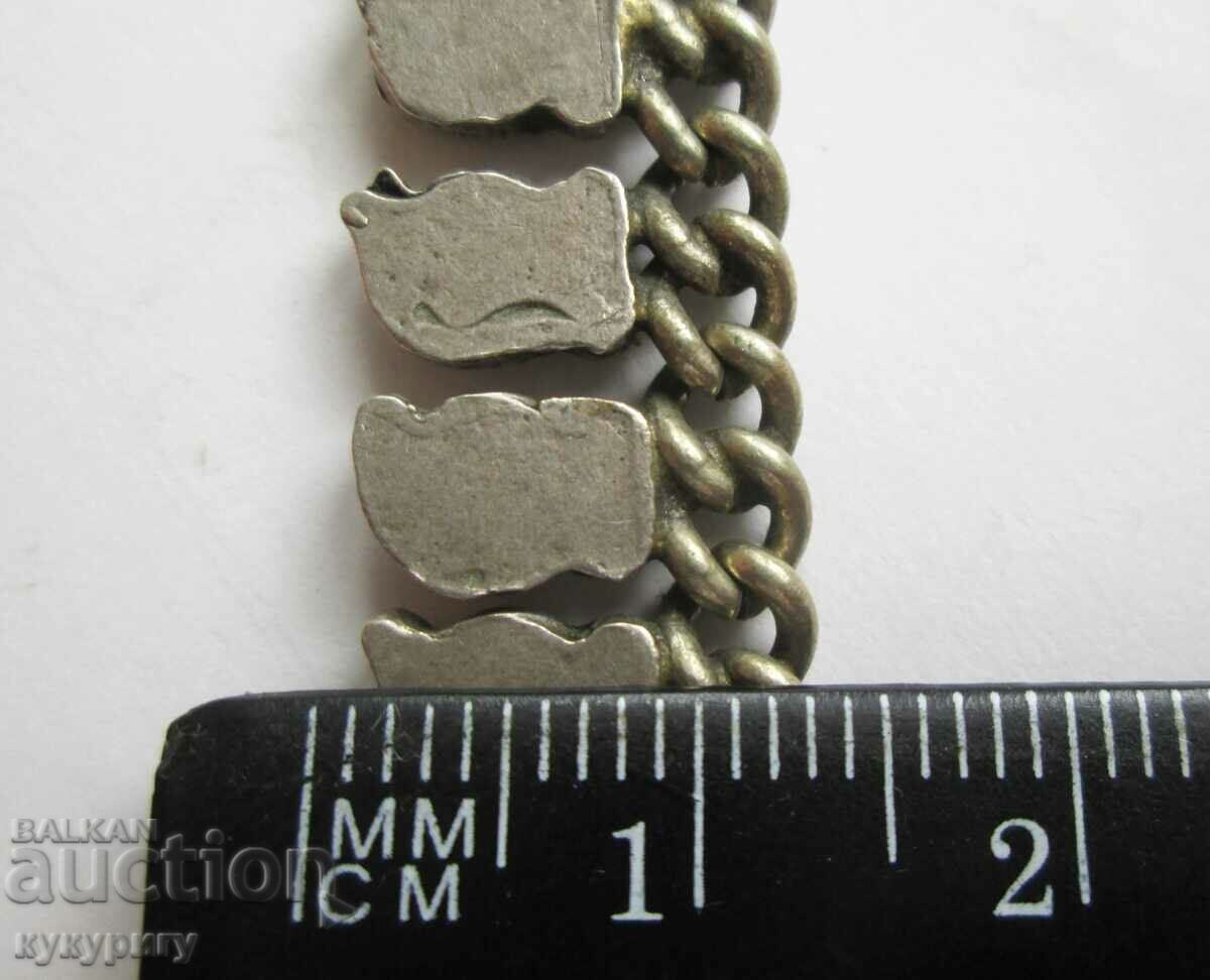 Auction Old jewelry for costume reading book bitch necklace ethnography Auction Old jewelry for costume reading book bitch necklace ethnography