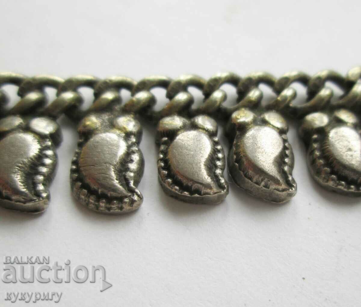 Old jewelry for costume reading book bitch necklace ethnography - 6 Old jewelry for costume reading book bitch necklace ethnography - 6