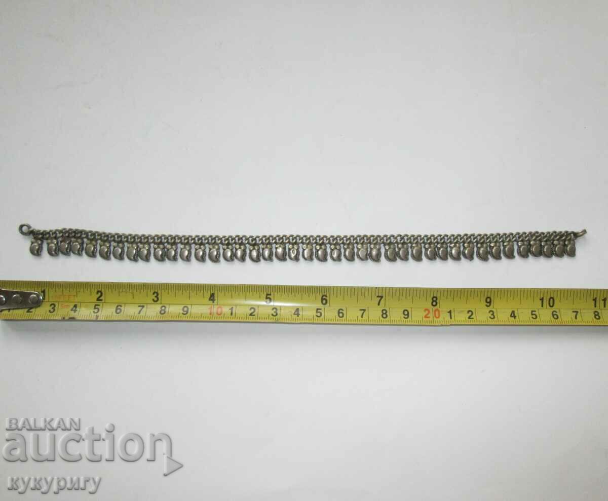 Old jewelry for costume reading book bitch necklace ethnography - 7 Old jewelry for costume reading book bitch necklace ethnography - 7