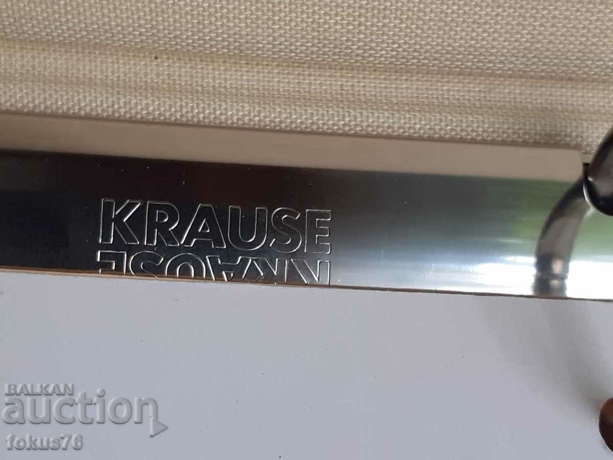 Delivery of Luxury leather German album folder Delivery of Luxury leather German album folder