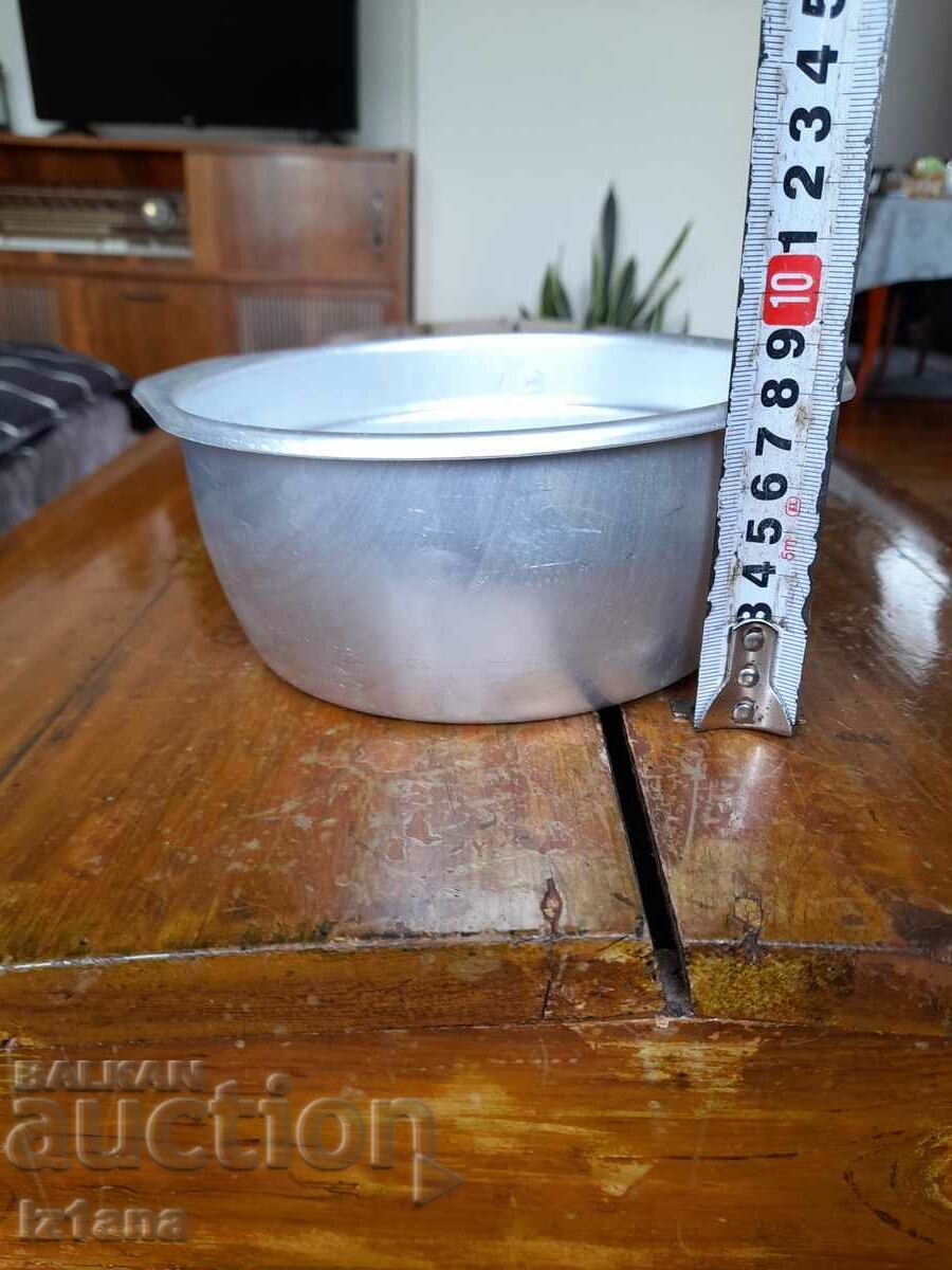 Livrarea Mâncăruri vechi militare