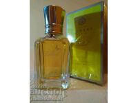 French perfume - TILLEUL-D`ORSAY