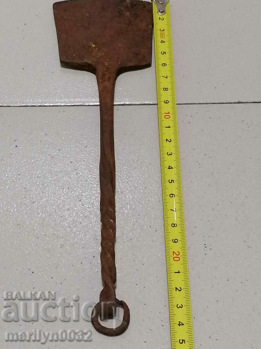 Auction Gingerbread, gingerbread, gingerbread, gingerbread, wrought iron Auction Gingerbread, gingerbread, gingerbread, gingerbread, wrought iron