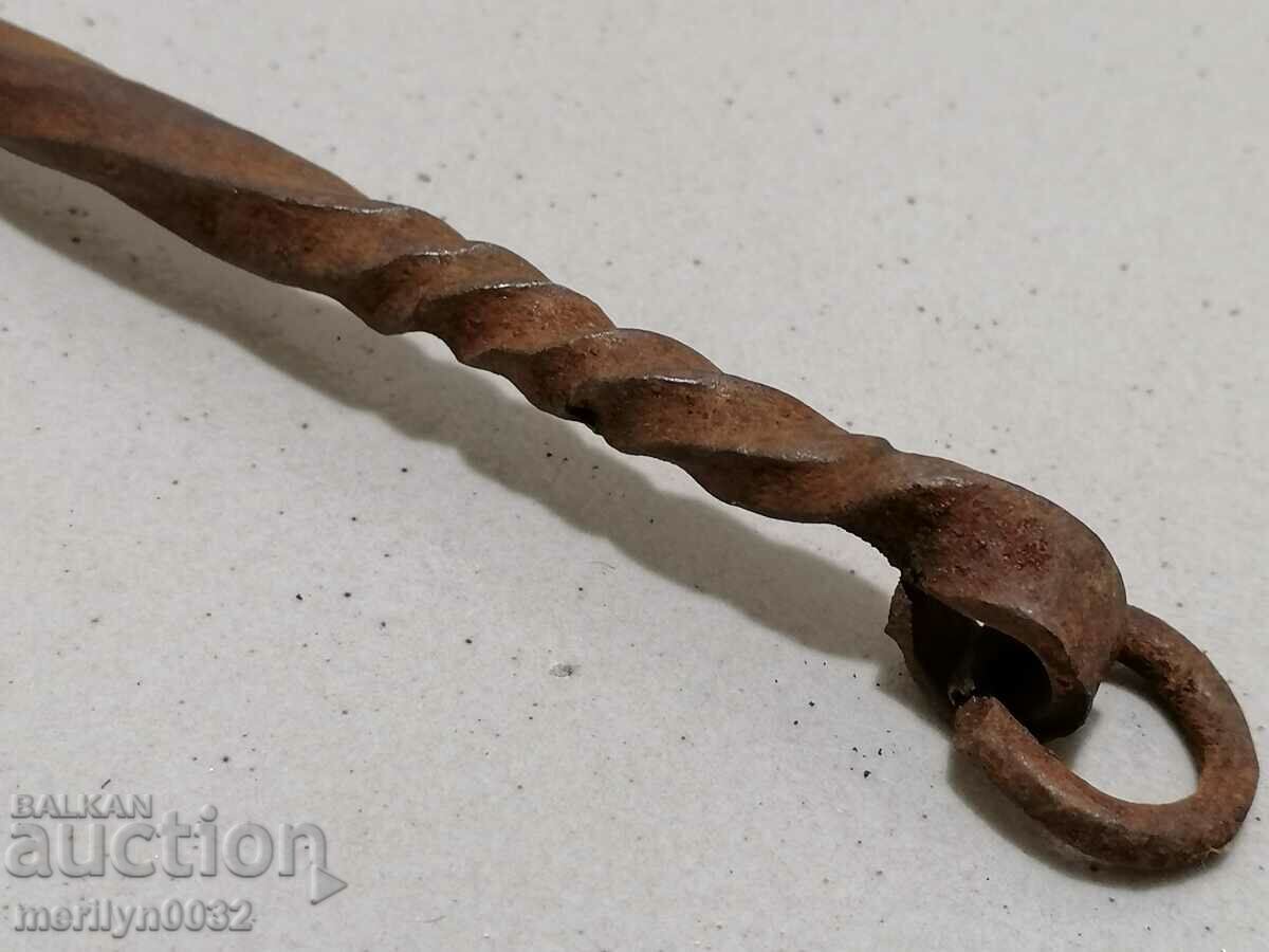 Gingerbread, gingerbread, gingerbread, gingerbread, wrought iron - 5 Gingerbread, gingerbread, gingerbread, gingerbread, wrought iron - 5