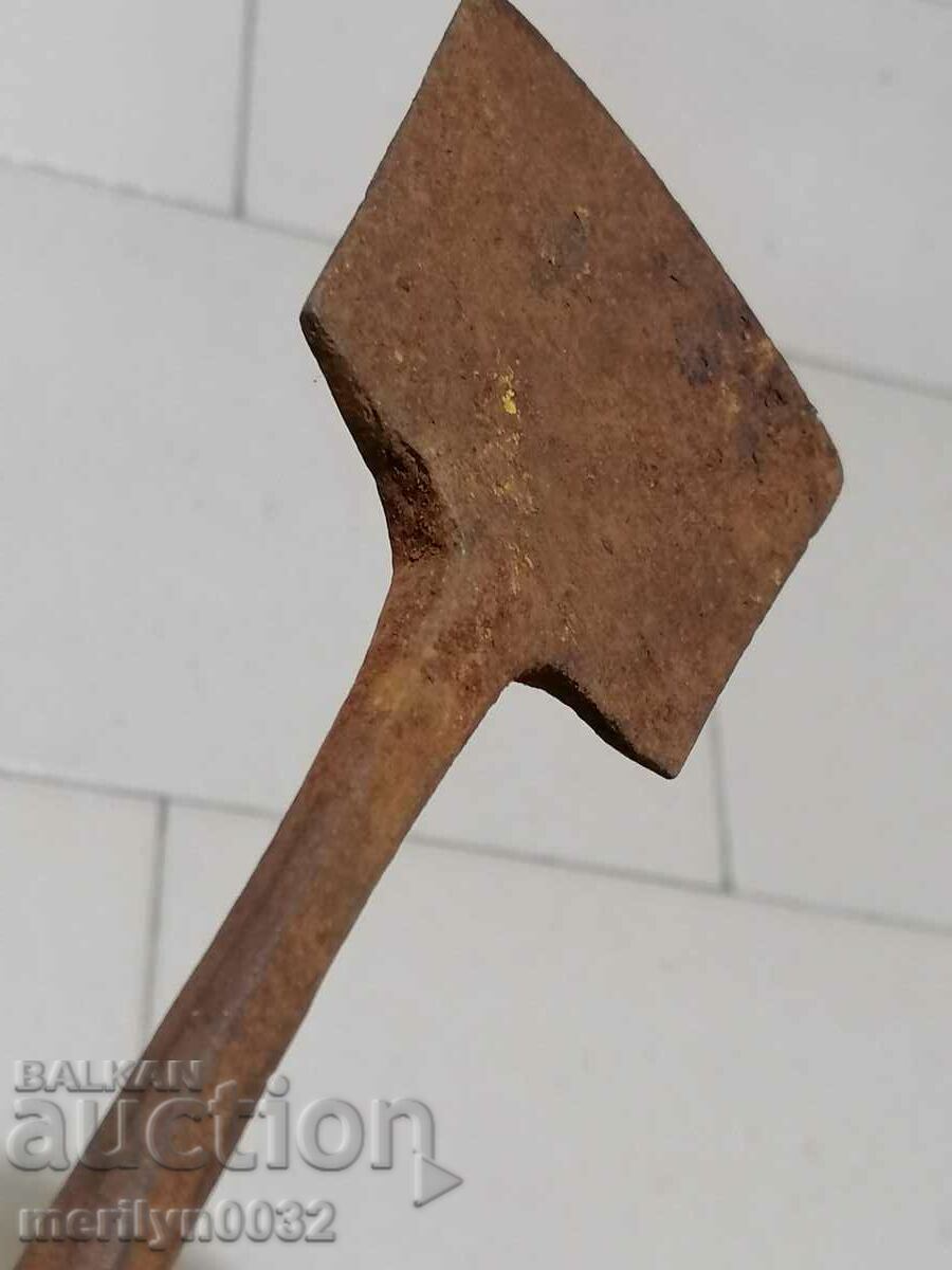 Gingerbread, gingerbread, gingerbread, gingerbread, wrought iron - 7 Gingerbread, gingerbread, gingerbread, gingerbread, wrought iron - 7