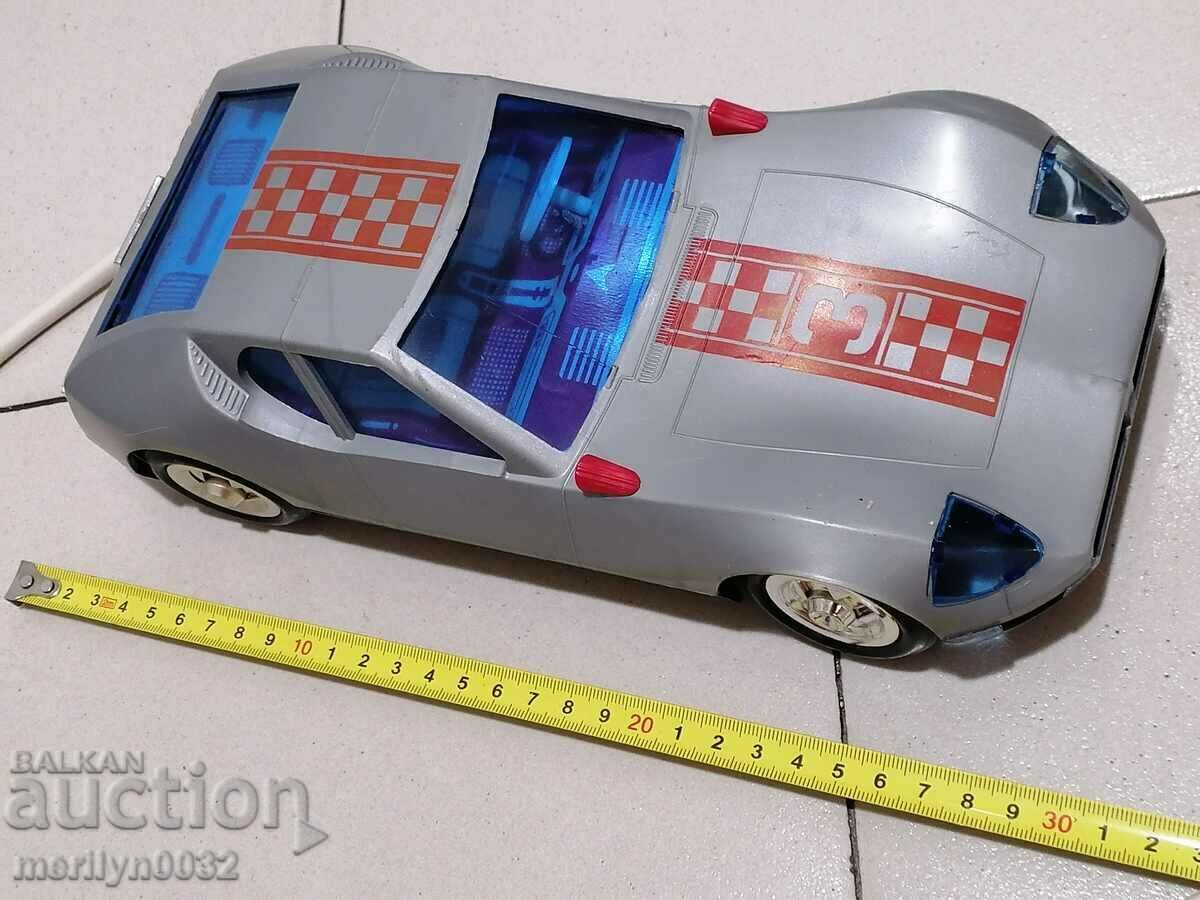 Delivery of Children's toy stroller with control USSR car, car Delivery of Children's toy stroller with control USSR car, car