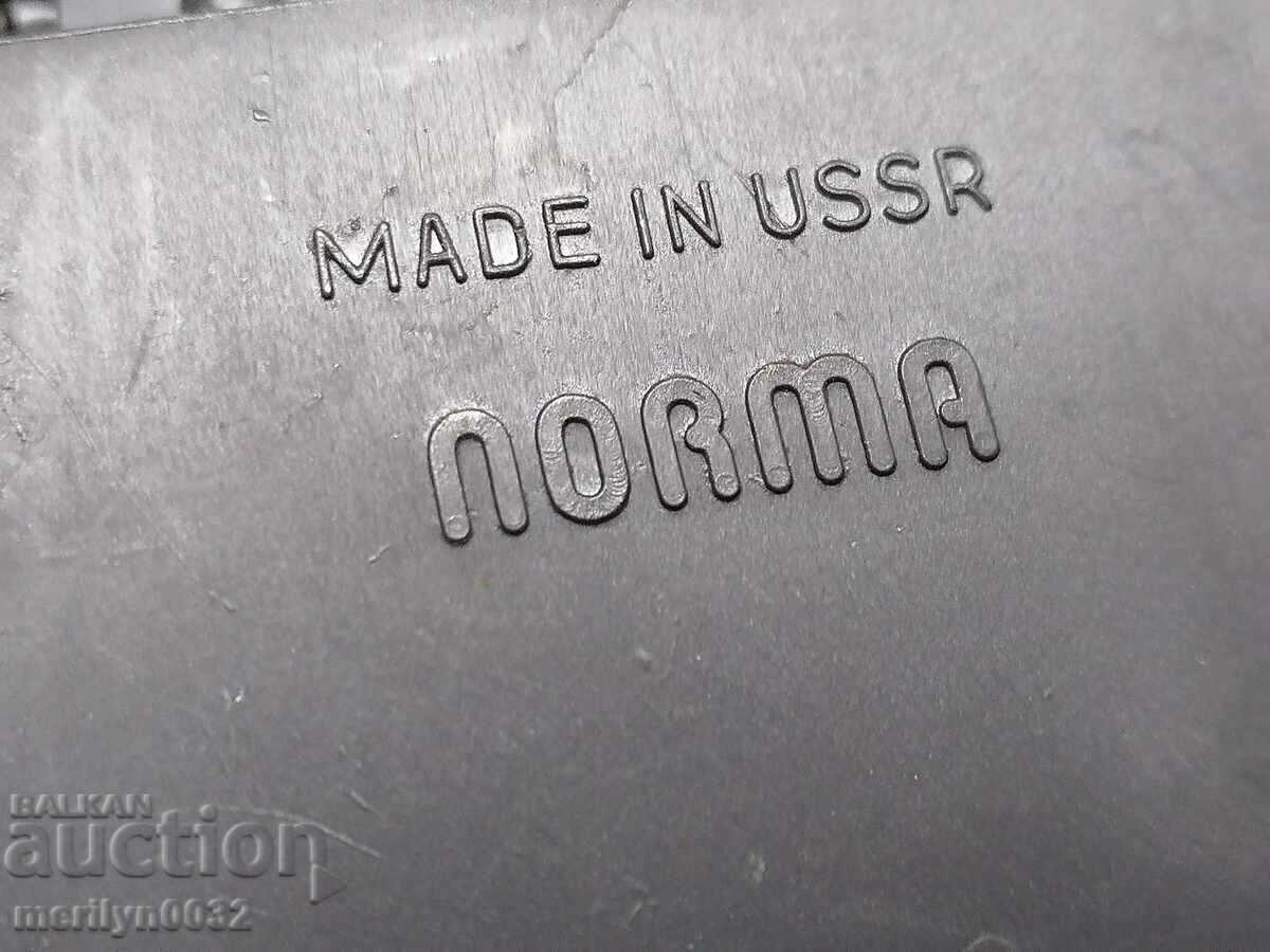 Children's toy stroller with control USSR car, car - 6 Children's toy stroller with control USSR car, car - 6