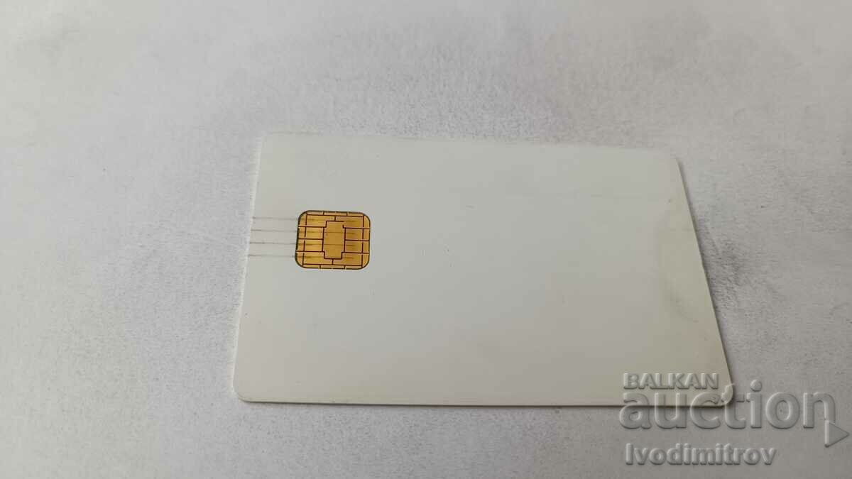 PLANETA TV card with price 1.85 BGN | € 0.95 PLANETA TV card with price 1.85 BGN | € 0.95