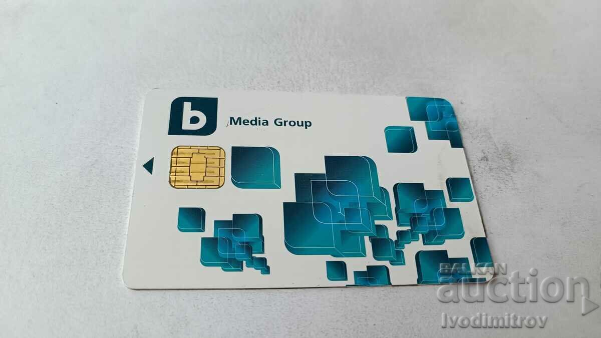 Map bTV Media Group with price 1.85 BGN | € 0.95 Map bTV Media Group with price 1.85 BGN | € 0.95