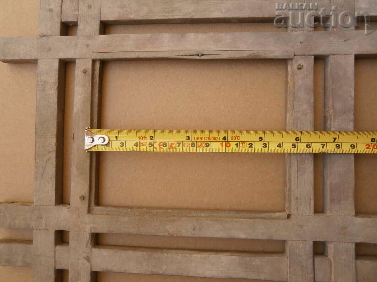 vintage wooden photo frame - 7 vintage wooden photo frame - 7