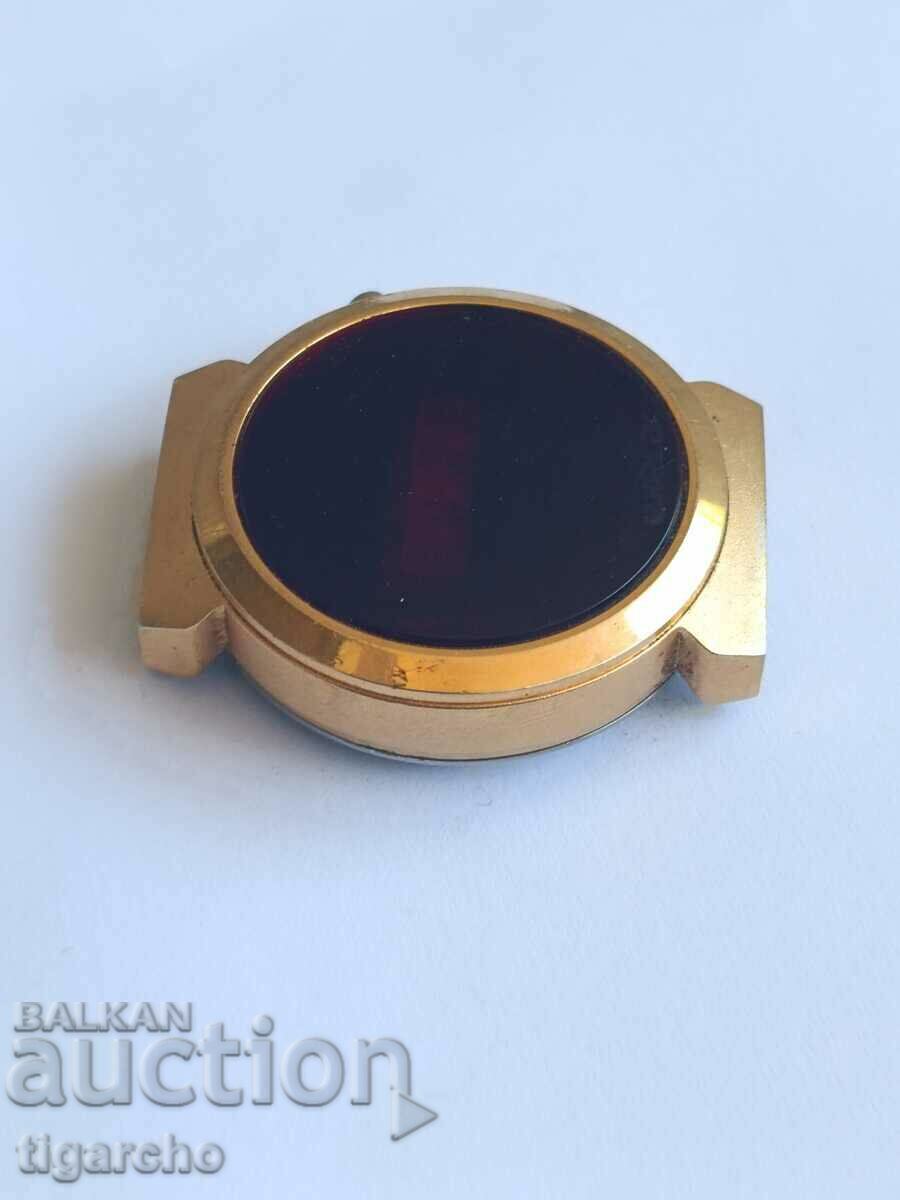 Electronic watch - 5 Electronic watch - 5