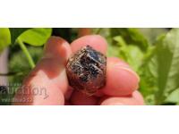 Granat rosu