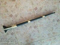 Iatagan otoman