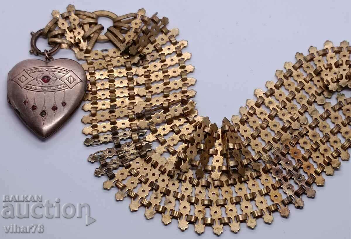 παλιό κολιέ - 5 παλιό κολιέ - 5