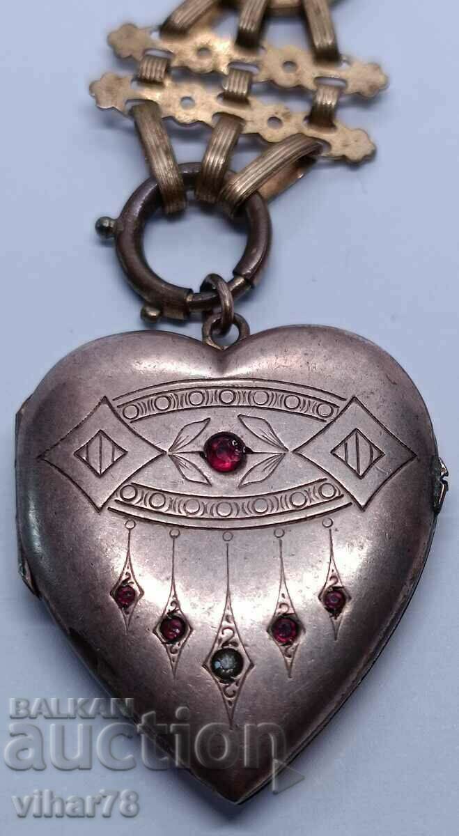 παλιό κολιέ - 6 παλιό κολιέ - 6