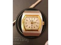 Bulova Accutron Tunung Fork, Mov.2301, F=440 Hz